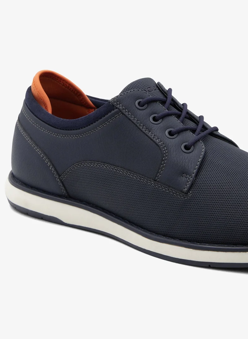 ALDO  Luca Men's Casual Shoes for Men | Best Price UAE